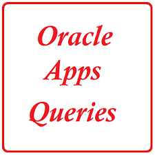 Remittance advice report in oracle apps technical interview